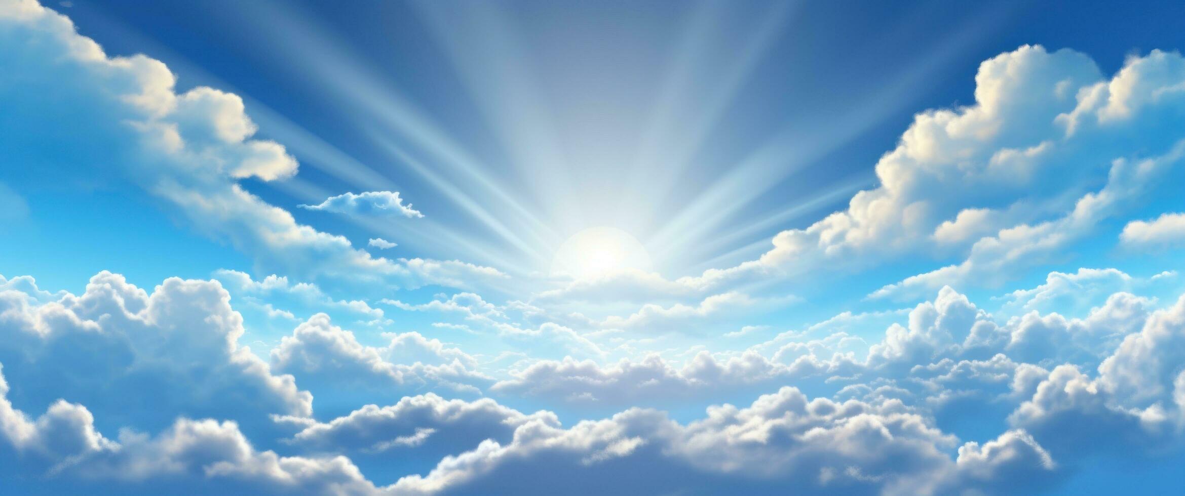 Условия выполнения работ